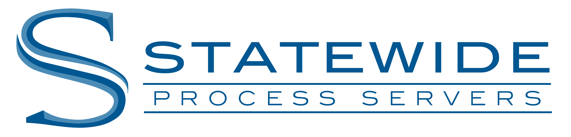 Statewide Process Servers